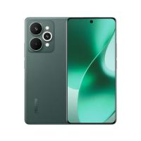 ราคา Realme 15 Pro รุ่น5G 12 256GB จอ 6 80 นิ้ว l ถ่ายเป๊ะทุกช๊อต l กล้อง 50Mp AI Camera By Lazada SuperTphone (25201311569)
