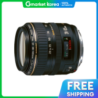 ราคา Canon รานคา Canon EF 28 105mm F3 5 4 5 II USM จดสงภายในวนเดยวกน มสนคาในสตอก (126617116494)