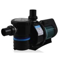 ราคา Emaux SB Pump ปั๊มสระว่ายน้ำ 1แรง 1 5แรง 2แรง 3แรง SB10 SB15 SB20 SB30 220v (1217432454)
