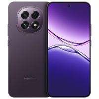 ราคา OPPO โทรศัพท์ OPPO A5 5G กันน้ำ แบตเตอรี่ 6500mAh (126263340238)