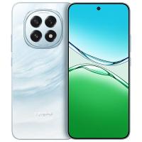 ราคา OPPO โทรศัพท์ OPPO A5 5G กันน้ำ แบตเตอรี่ 6500mAh (126263340233)
