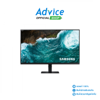 ราคา MONITOR 32 SAMSUNG VIEWFINITY S8 LS32D800UBEXXT IPS HDMI DP USB C 4K 60Hz (24506266139)