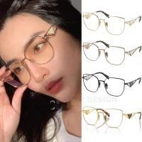 ราคา แว่นสายตา PRADA PRA54VD ของแท้ 100 พร้อมอุปกรณ์ (23971674954)