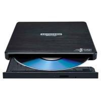 ราคา Produplicator LG BP60NB10 Portable 6X Ultra HD Blu ray Burner External Drive with CyberLink Software and USB Cable Burns CD DVD BD DL BDXL Discs (24225290345)
