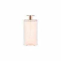 ราคา Official Lancome Idole Le 75ML Eau De Parfum Authentic (23967611067)