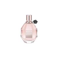 ราคา Official Viktor Rolf Flowerbomb 100ML Eau De Parfum Authentic (126739156864)
