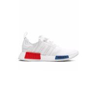 ราคา Original Adidas NMD R1 Sneakers GZ7922 Special Offer (25307427402)