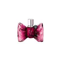 ราคา Official Viktor Rolf Bonbon 90ML Eau De Parfum Authentic (126739238519)