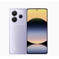 ราคา Xiaomi Redmi Note14 5G 12 512GB เครื่องใหม่ รับประกันศูนย์ไทย 2 ปี (126417235809)