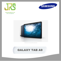 ราคา Samsung Galaxy Tab A9 (24890619896)