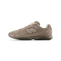 ราคา ของแท้ New Balance NB 204L U204LMMA รองเท้าผ้าใบผู้ชาย รองเท้าผ้าใบผู้หญิง The Same Style In The Store (126197517765)