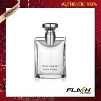 ราคา Original Special Sales Bvlgari Pour Homme MenS And WomenS Perfume EDT 100ML (25931362434)