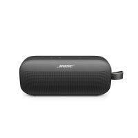 ราคา Bose ลำโพงบลูทูธพกพา Bose SoundLink Flex สำหรับกลางแจ้ง (126460224668)