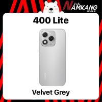 ราคา HONOR 400 HONOR 400 lite HONOR 400 Pro กล้องAI 200MP แบตเตอรี่ 6000mAh รองรับการชาร์จไว เครื่องแท้ ประกันศูนย์ 1ปี (24636615086)