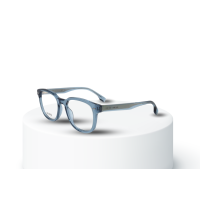 ราคา Hugo Boss กรอบแว่นตา รุ่น HG1319 (22607237746)