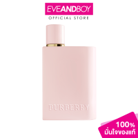 ราคา BURBERRY Her Elixir EDP น้ำหอม EVEANDBOY ของแท้100 (18422034647)