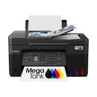 ราคา CANON PIXMA G4770 INK TANK A0177194 (25654649162)