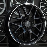 ราคา ล้ออัลลอยหล่อแบบถูกกลึง 18 19 20 21 22 นิ้ว สำหรับการปรับแต่ง AMG Mercedes E A35 G63 GLE GLC CLA ล้ออัลลอยแบบถูกกลึง (24266378701)