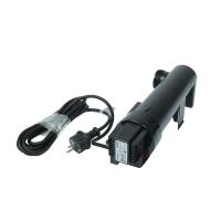 ราคา Oase UV 11 W กระบอกหลอดยูวี บ่อปลาขนาด 11 วัตต์ สำหรับชุดถังกรอง BioSmart 14000 และ ถังกรอง BioPress 10000 (17573952721)