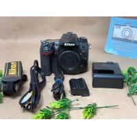 ราคา บอดี้กล้อง Nikon d7000 (24911315187)