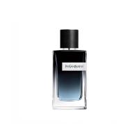 ราคา YSL Y EAU FRAICHE MENS AND WOMENS EDP PERFUME FRAGRANCE SPRAY 100ML (23925473618)