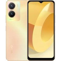 ราคา ประกัน 5 ปี มือถือ Vivo Y36 Y35 V23 5G 8GB 256GB ชิปเซ็ต IPS LCD 6 64 นิ้ว แบตเตอรี่ 5000mAh ชาร์จเร็ว (24434622890)