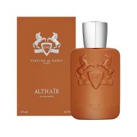 ราคา น้ำหอม PDM Parfums De Marly Althair EDP กล่องซีล (21370978458)