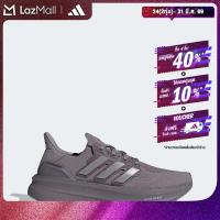 ราคา adidas Running Ultraboost 5 Shoes Men Grey JH9074 (23168650344)