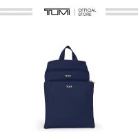 ราคา TUMI กระเป๋าเป๋สะพายหลัง JUST IN CASE BACKPACK (26293666645)