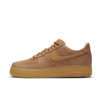 ราคา Nike Nike Air Force 1 Low Flax Wheat รองเท้าผ้าใบพื้นยาง (126635404923)