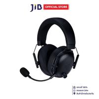 ราคา WIRELESS HEADSET หูฟังไร้สาย RAZER BLACKSHARK V3 BLACK (25165558293)