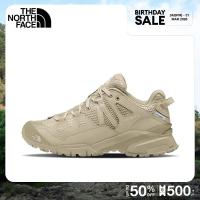ราคา THE NORTH FACE M ULTRA 112 WP รองเท้าเดินป่า (23821018071)