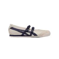 ราคา Tiger shoes MEXICO 66 TGRS Ballet Inspired Casual Shoes Women Autumn Winter New Arrival Vintage Style (26196732836)