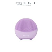 ราคา FOREO LUNA 4 mini เครื่องล้างหน้า ฟอริโอ้ ลูน่า 4 มินิ (19686113386)