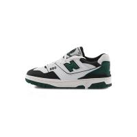 ราคา NEW BALANCE NB 550 Running Shoes BB550LE1 LIMITED TIME DISCOUNT SALE (25199018285)