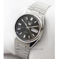 ราคา นาฬิกา SEIKO นาฬิกาข้อมือ 5 Automatic รุ่น SNXS79K1 ของแท้ รับประกันศูนย์ Tarad Nalika (208914)