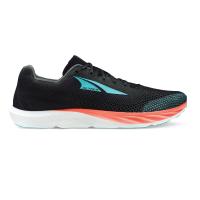 ราคา ALTRA ESCALANTE RACER 2 MEN RNG SPORT (21960500679)