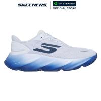 ราคา SKECHERS Aero Burst รองเท้าวิ่งผู้ชาย (26414801775)