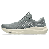 ราคา ASICS 1011C056 020 GT 2000 14 MEN รองเท้าวิ่งผู้ชาย (26246681115)