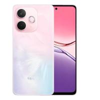 ราคา Oppo A5 Pro 5G 6 128 เครื่องศูนย์ไทยแท้เคลียร์สต็อค หน้าจอ 6 67 นิ้ว Ram 6 Rom 128 แบตเตอรี่ 5800 Mah ชาร์จไว 45 W (126787883941)