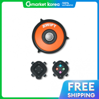 ราคา ชดอปเกรด ZWIFT COG CLICK V2 สำหรบอปกรณ Elite Wahoo Smart Trainer (126641233884)