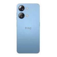 ราคา ใหม่ HTC Wildfire E4 Plus 4 128GB 4G LTE หน้าจอ 6 74 HD กล้อง 50MP แบต5000 mAh ประกันศูนย์ไทย 2 ปี แถม กระเป๋าผ้า (24558995679)