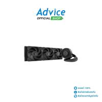 ราคา LIQUID COOLING ARCTIC LIQUID FREEZER III PRO 360 BLACK A0171274 (25240522731)