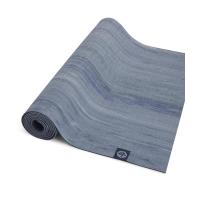 ราคา Manduka เสื่อโยคะ Manduka รุ่น eKO Lite Yoga Mat 4mm 3 0 71 (25564636400)