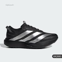ราคา adidas รองเท้าวิ่ง Adizero EVO SL ATR ช่วยลดแรงกระแทกที่เท้า (25739445823)