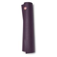 ราคา Manduka เสื่อโยคะ Manduka รุ่น PROlite yoga mat 4 7mm (26194166346)