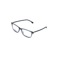 ราคา Hugo Boss กรอบแว่นตา รุ่น HG1012 (17379784891)