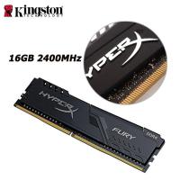 ราคา จัดส่งในพื้นที่ Kingston Hyperx FURY BEAST RAM DDR4 4GB 8GB 16GB แรม 2666Mhz 3200Mhz 3600Mhz 2400Mhz 2133Mhz PC DIMM 1 2V รับประกัน 2 ปี (126465253792)