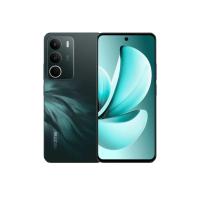 ราคา สมาร์ทโฟน Realme C71 8 128GB จอ6 67นิ้ว กล้องหลัง 50 ล้าน 45W SuperVOOC แบต6300mAh UNISOC T7250 (24608744655)