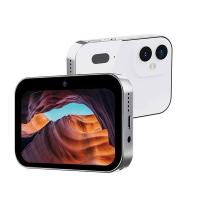 ราคา GO Auto 4K CCD Digital Camera 64MP Digital Flash Video Camera with Touch Screen 16X Digital Zoom IR Night Vision Camera (22320354103)